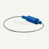Niêm Phong Dây Cáp Có Chốt Cắm/Không Chốt Cắm