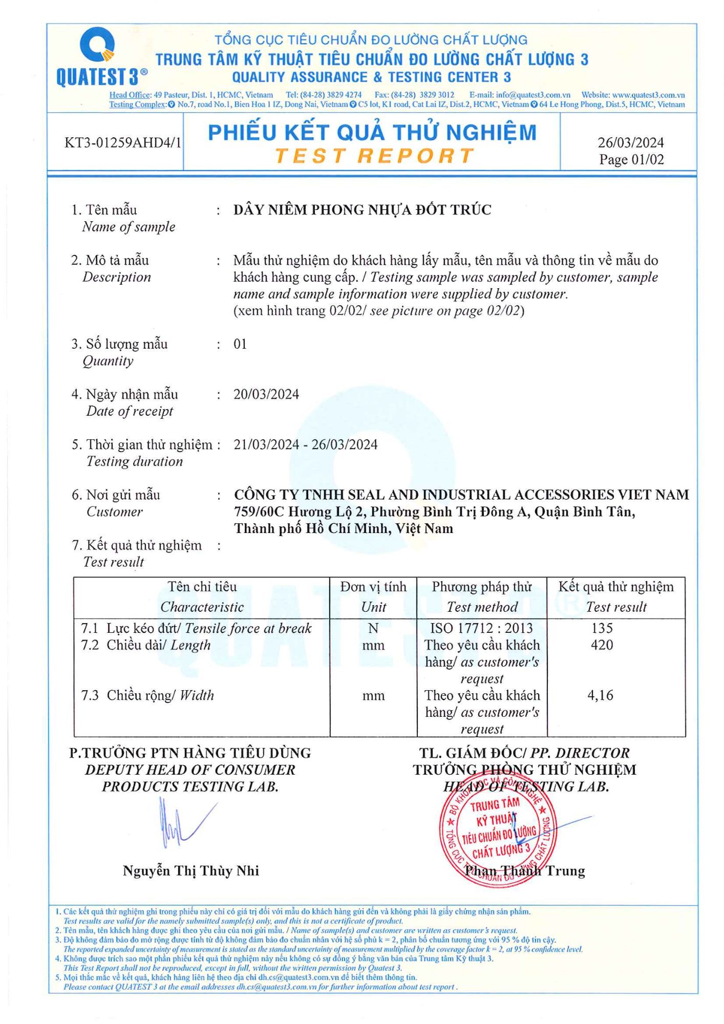 niem-phong-nhua-dot-truc-lon-3