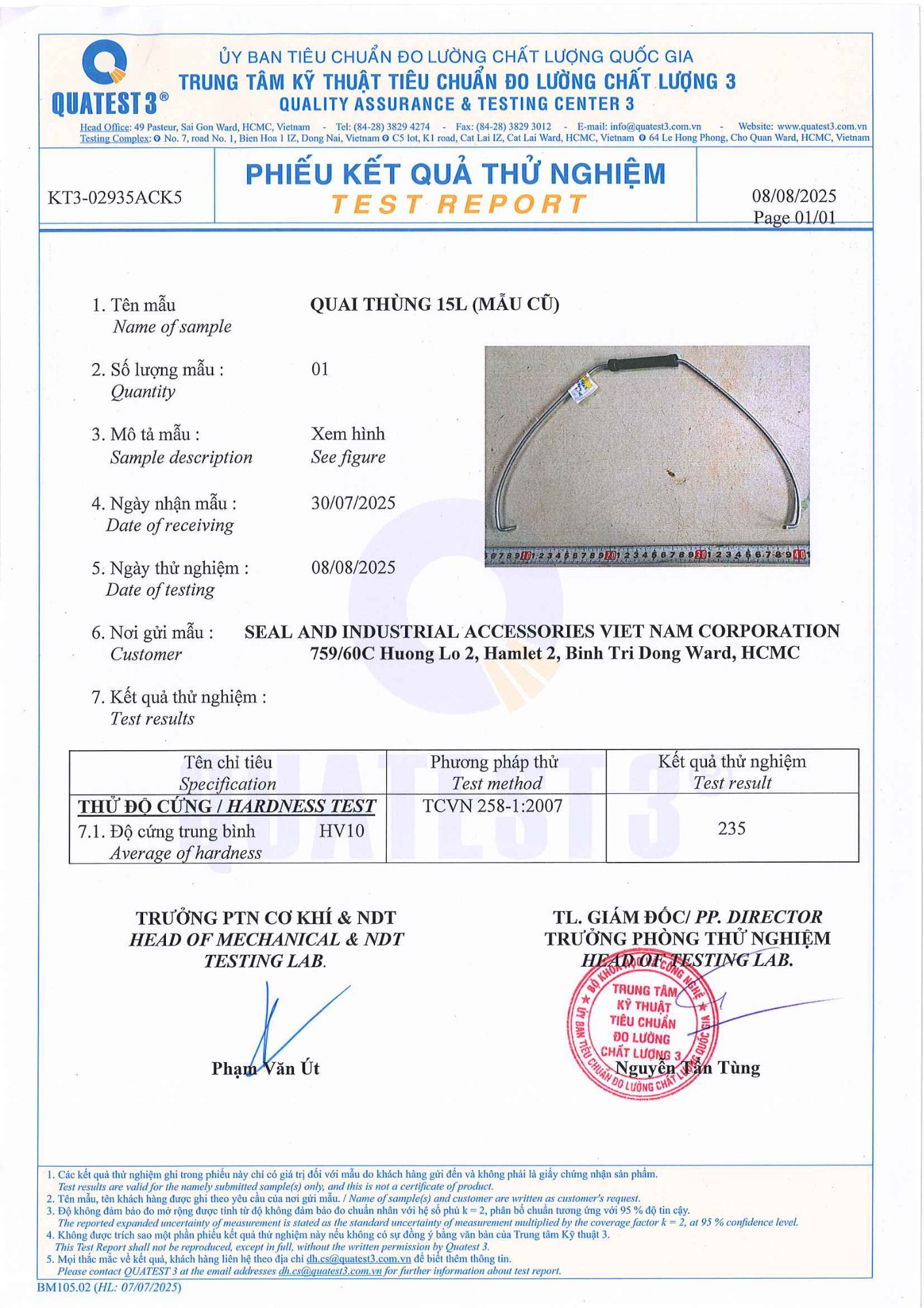 Test-report-nuoc-muoi-quai-kem-2