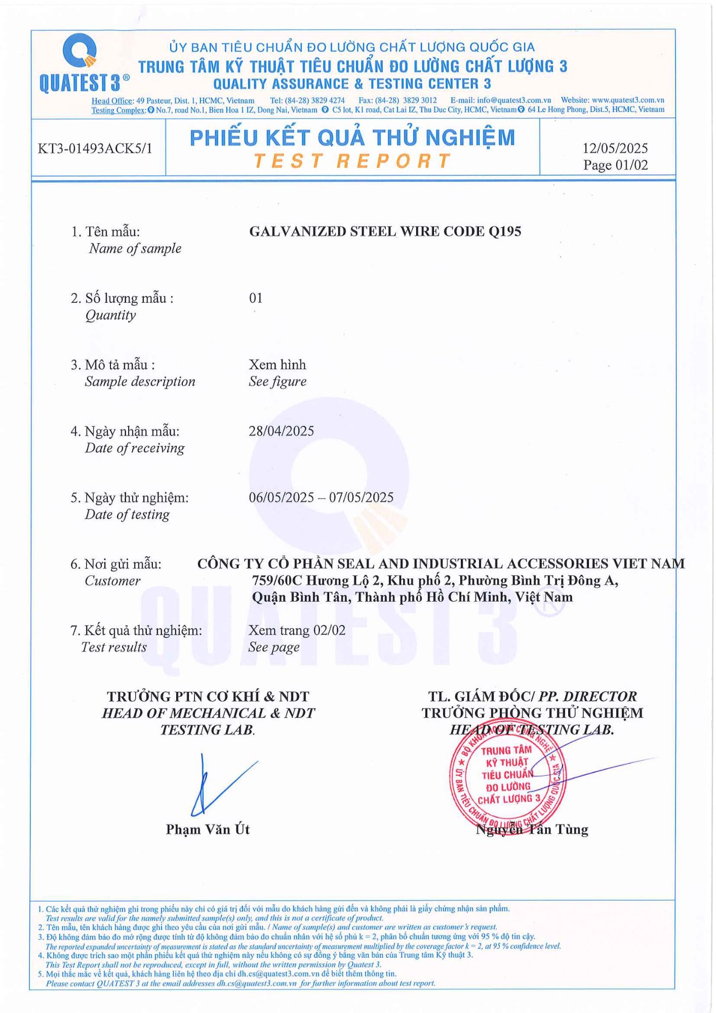 Test-report-nuoc-muoi-quai-kem-2