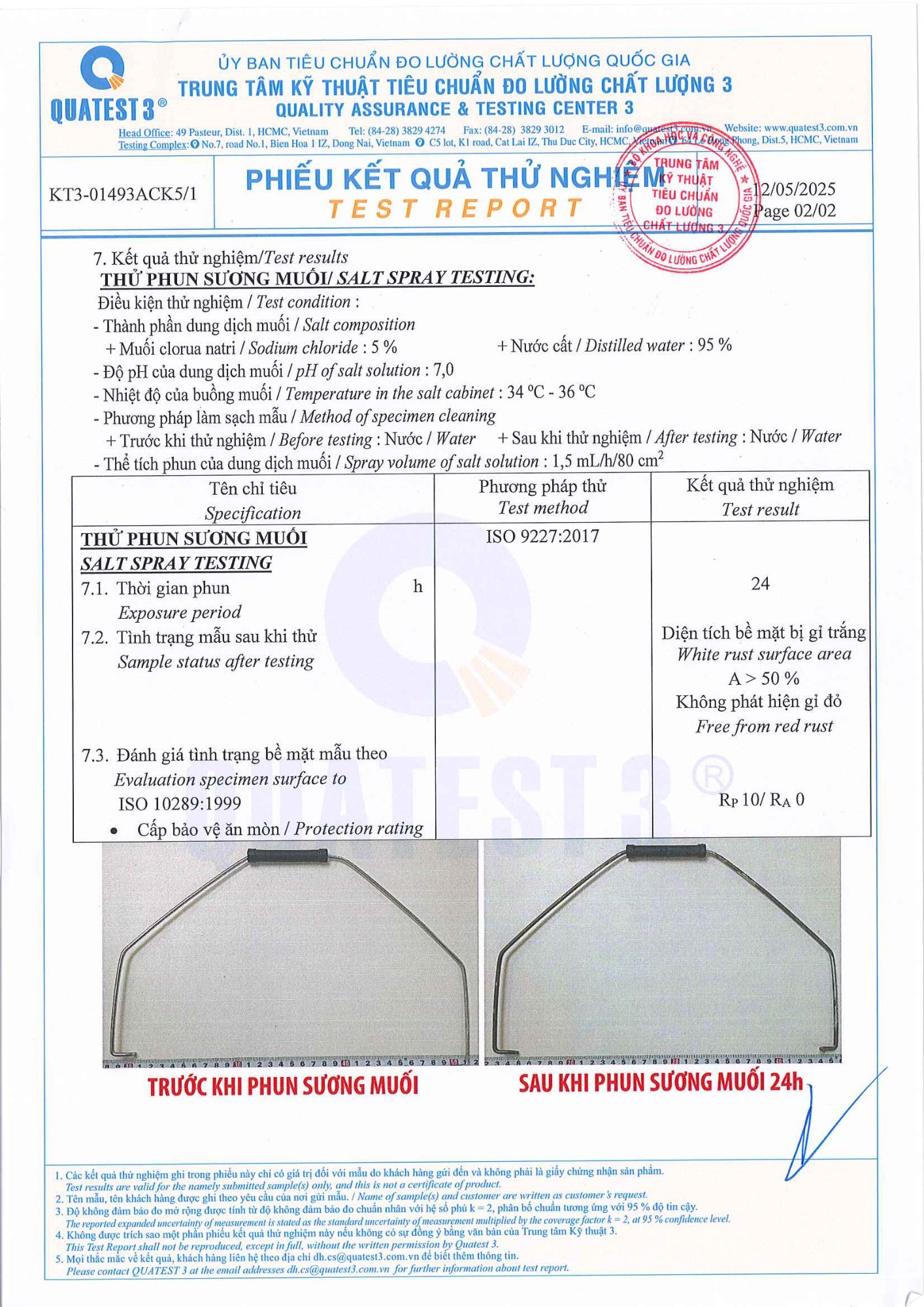 Test-report-nuoc-muoi-quai-kem-2