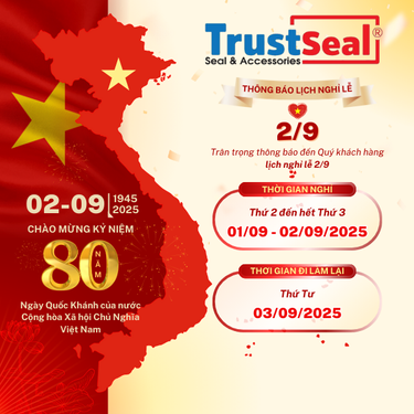 Trustseal---nghi-le-2-9