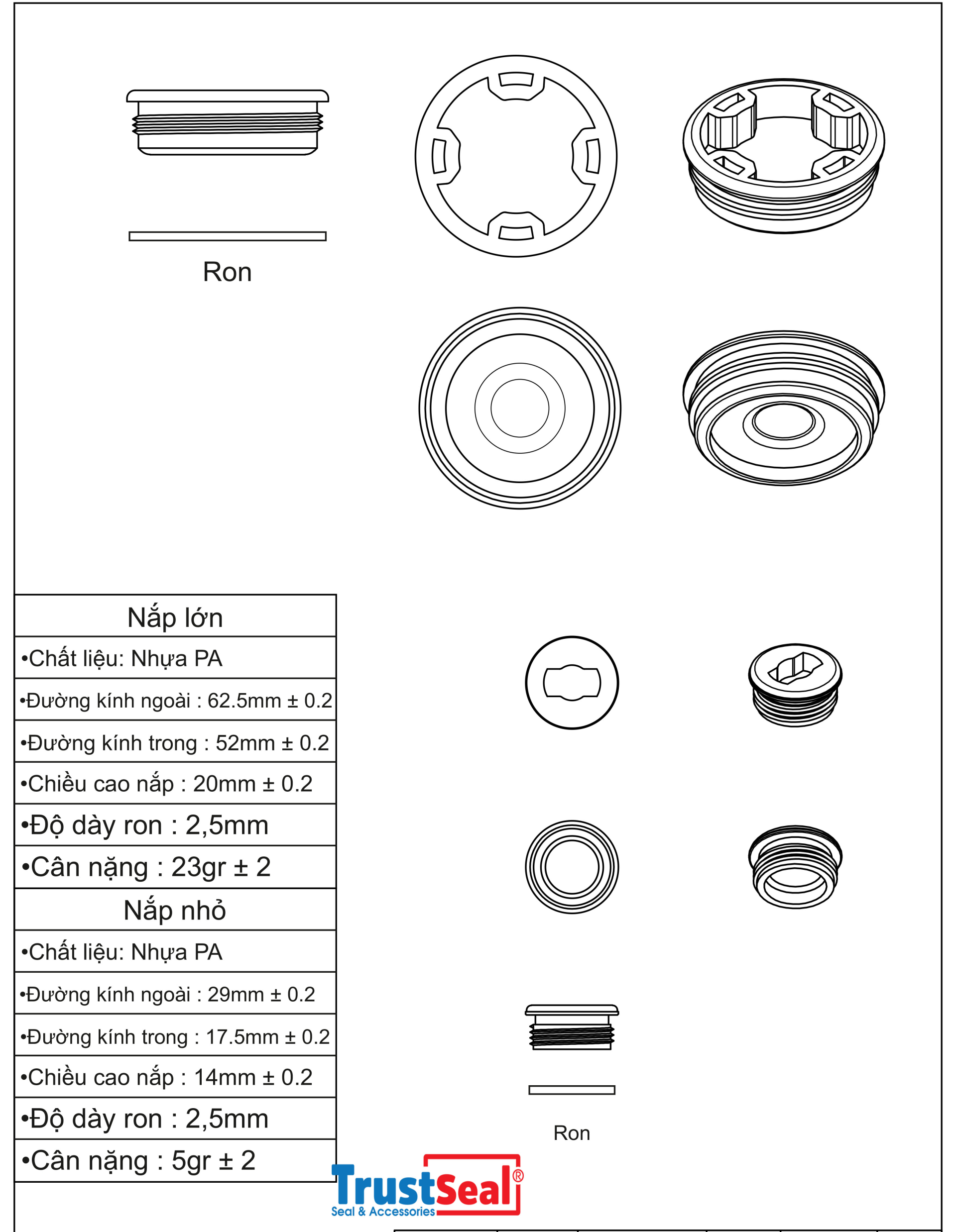 Nap-van-nhua-thung-phuy-sat-200L