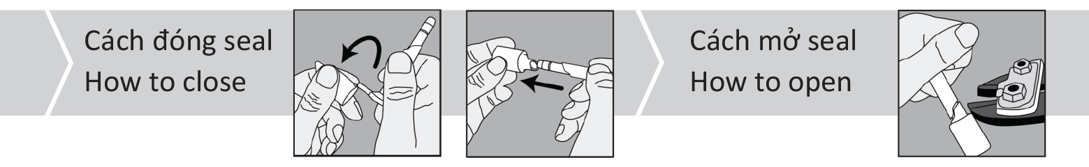 seal-coi-3